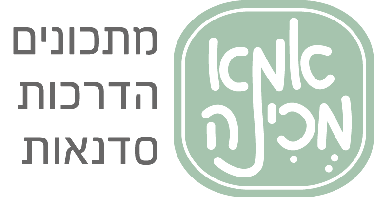 large-logo.png